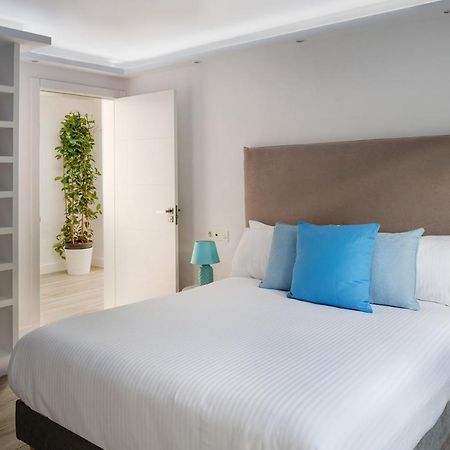 Areca By Agm Resorts Puerto del Carmen  Kültér fotó